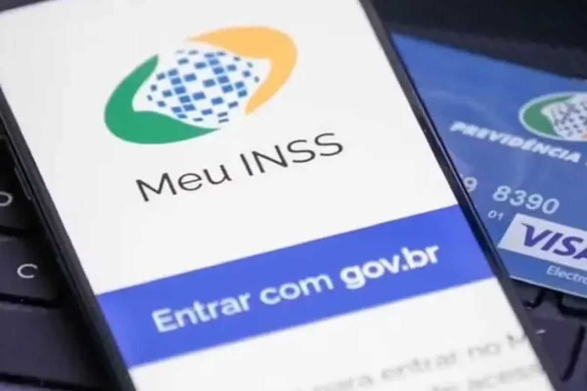 inss
