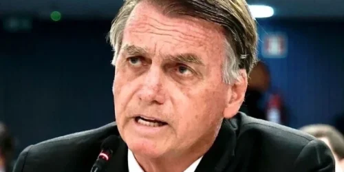apos-tarifaco-bolsonaro-posta-indireta-povo-geme-quando-perversos-governam-2368016a-e3f5-47e7-b324-d39454b99e91.jpg