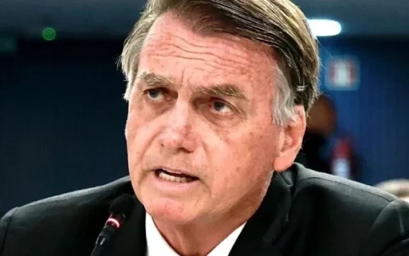 apos-tarifaco-bolsonaro-posta-indireta-povo-geme-quando-perversos-governam-2368016a-e3f5-47e7-b324-d39454b99e91.jpg