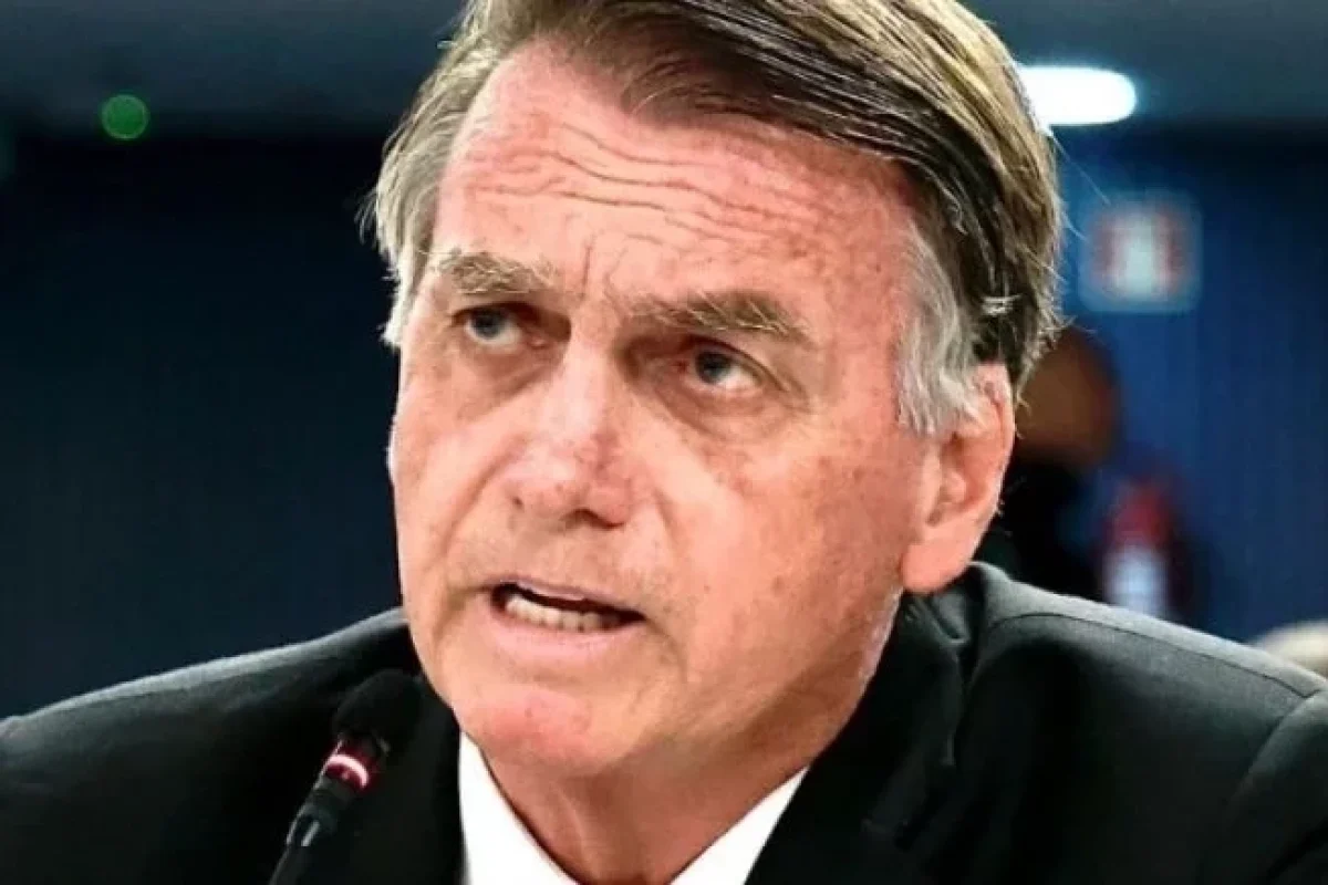 apos-tarifaco-bolsonaro-posta-indireta-povo-geme-quando-perversos-governam-2368016a-e3f5-47e7-b324-d39454b99e91.jpg
