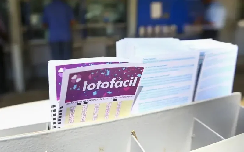 apostador-de-teresina-acerta-sozinho-na-lotofacil-e-leva-bolada-de-r-5-milhoes-e924e83d-004b-4b8c-b7e4-a6fa97fbd09e.jpg