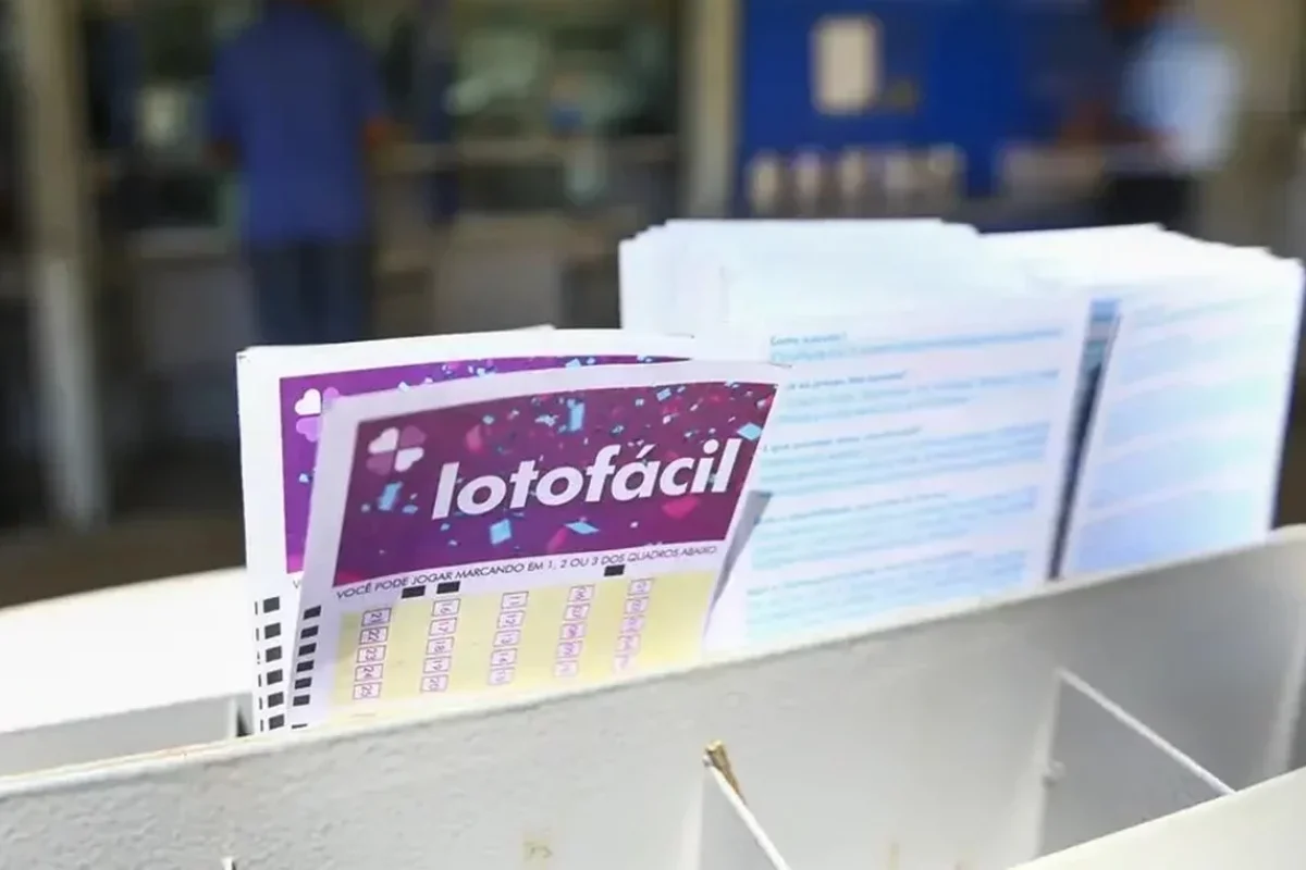 apostador-de-teresina-acerta-sozinho-na-lotofacil-e-leva-bolada-de-r-5-milhoes-e924e83d-004b-4b8c-b7e4-a6fa97fbd09e.jpg