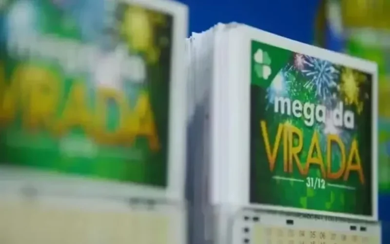 apostas-da-mega-da-virada-para-premio-recorde-de-r-600-milhoes-ja-estao-valendo-cc86058f-268a-463f-8d80-1fcaa74803c9.jpg