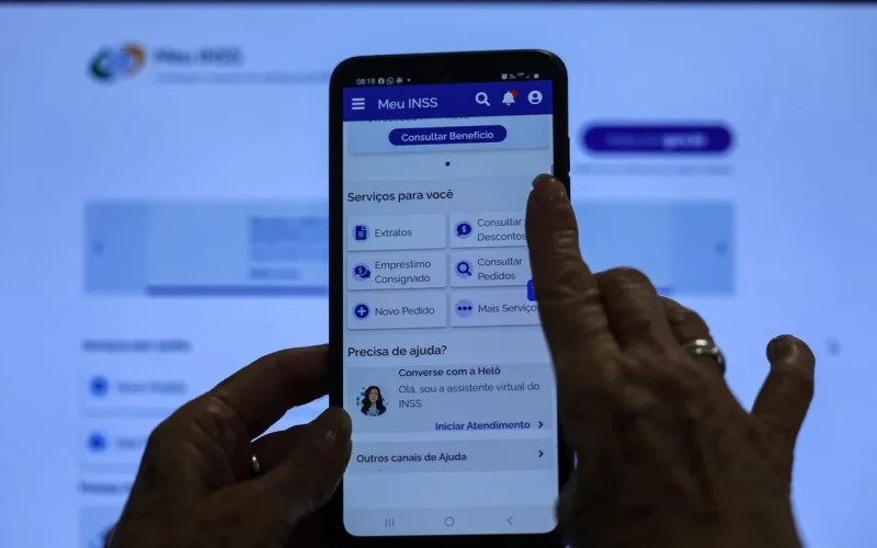 app-meu-inss02-1761333239