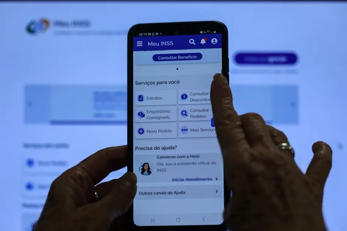 app-meu-inss02-1761333239