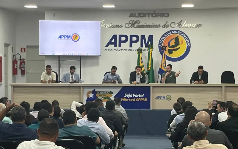appm-caches-shows-yala-sena_2