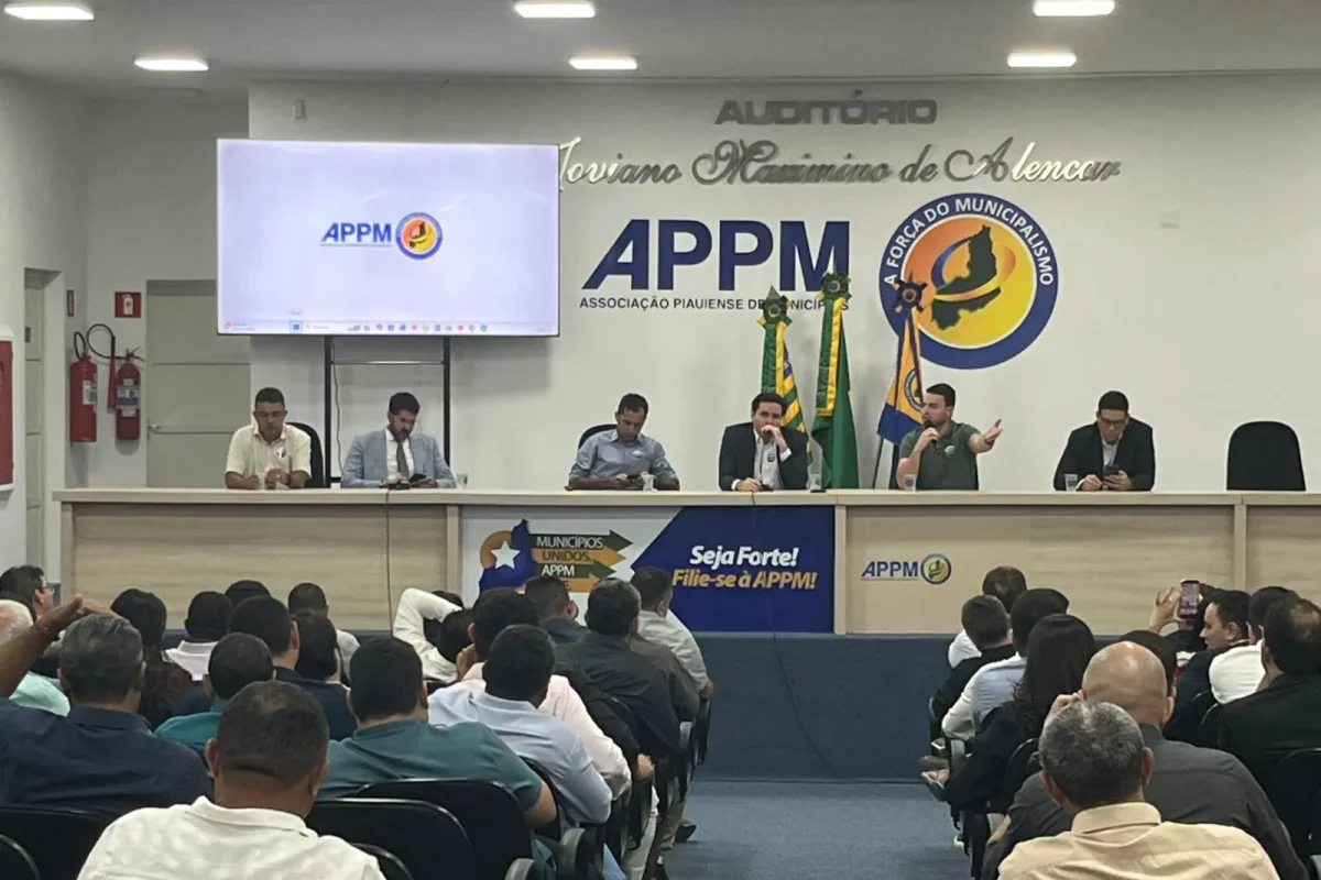 appm-caches-shows-yala-sena_2