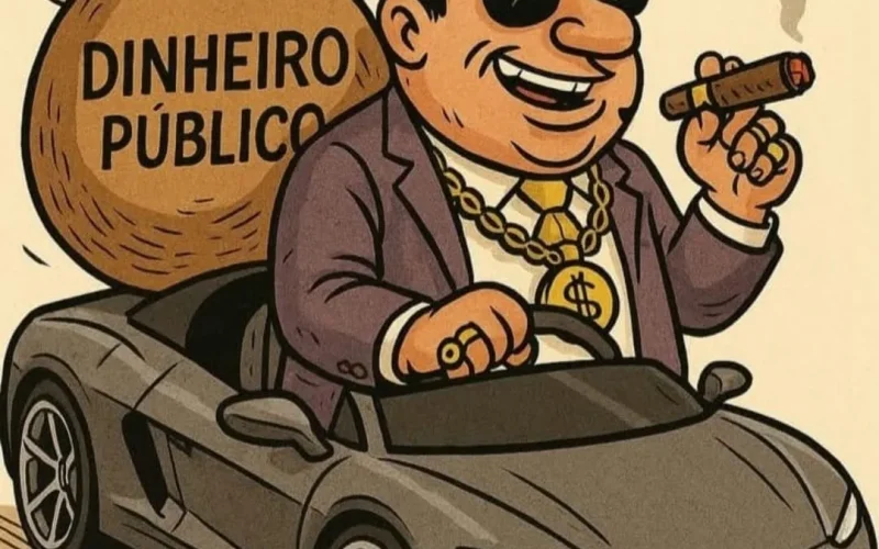 arte-de-roubar