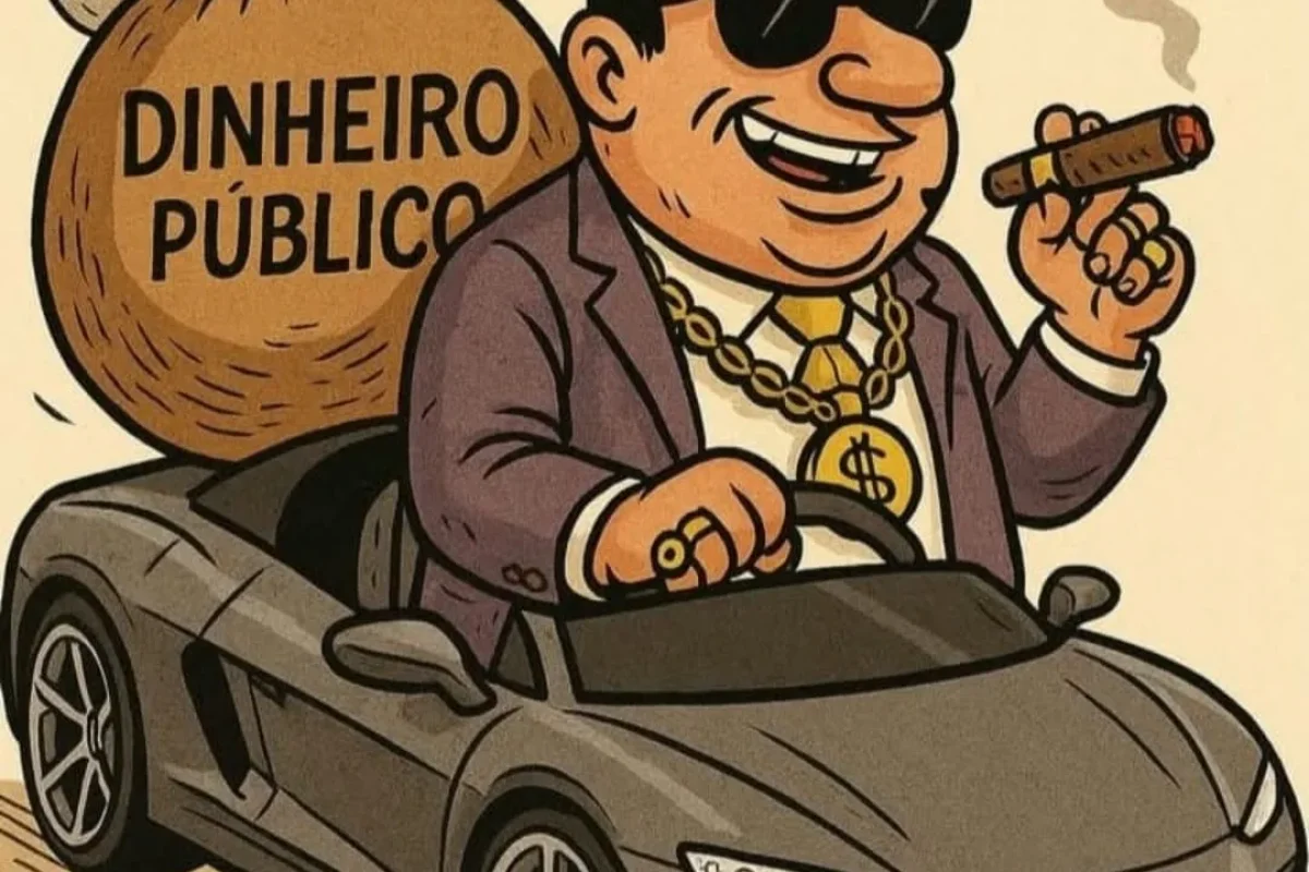arte-de-roubar