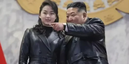as-especulacoes-recorrentes-sobre-a-saude-de-kim-jong-un-estao-relacionadas-principalmente-a-falta-de-transparencia-do-regime-norte-coreano--86f7a01b62d91320