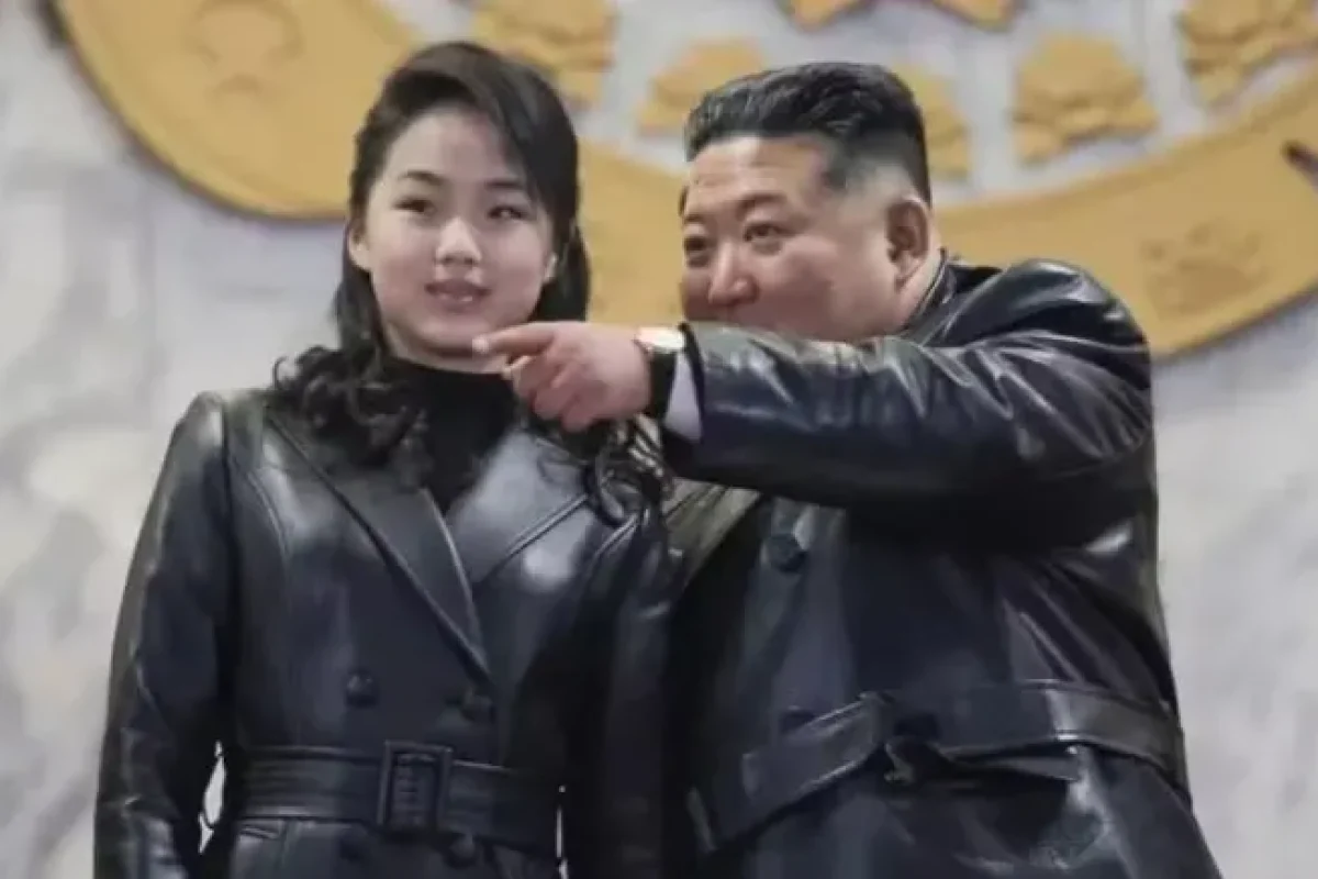 as-especulacoes-recorrentes-sobre-a-saude-de-kim-jong-un-estao-relacionadas-principalmente-a-falta-de-transparencia-do-regime-norte-coreano--86f7a01b62d91320