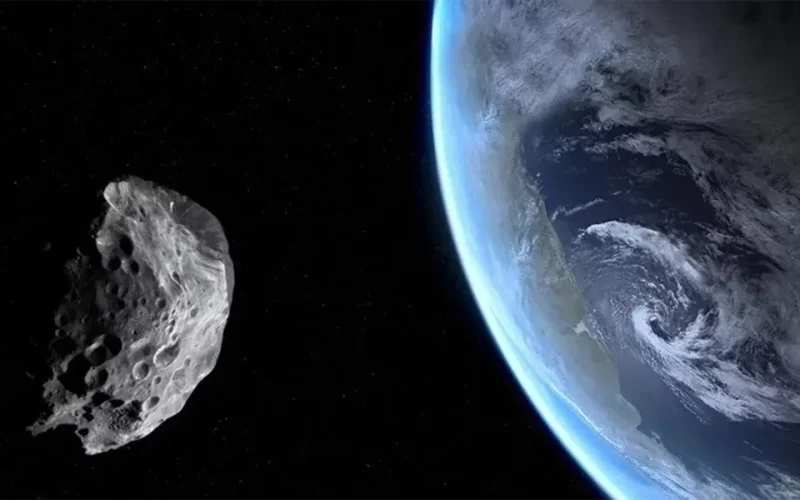 asteroide-recem-descoberto-tem-chance-de-atingir-a-terra-em-2032-1f9aba0f-feef-4db8-9545-53a1f309c63b.jpg