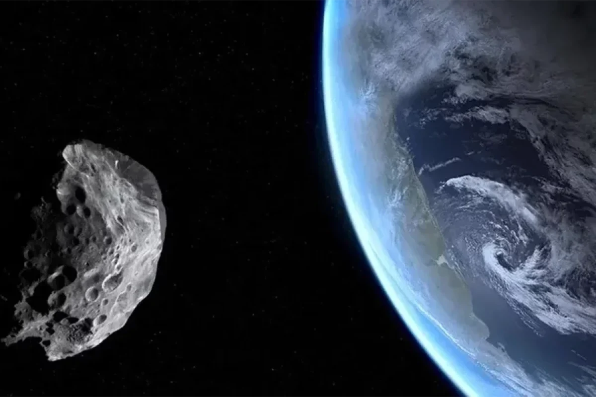 asteroide-recem-descoberto-tem-chance-de-atingir-a-terra-em-2032-1f9aba0f-feef-4db8-9545-53a1f309c63b.jpg