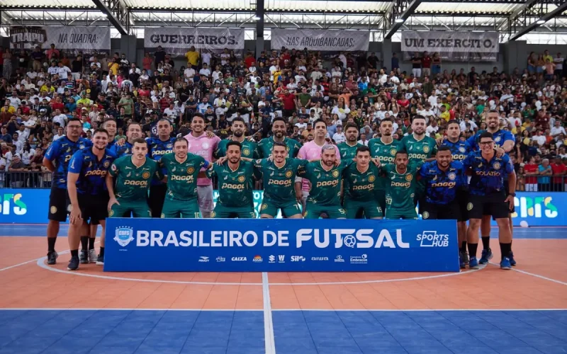 atletico-piauiense-20251130211902.jpeg.1200x0_q70_crop-top