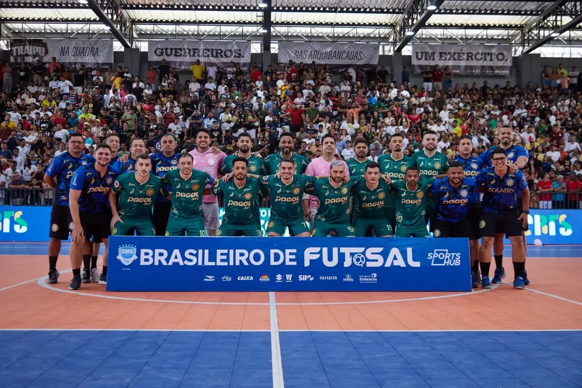 atletico-piauiense-20251130211902.jpeg.1200x0_q70_crop-top