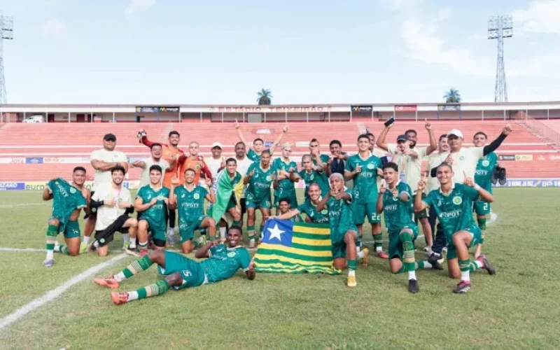 atletico-piauiense-e-bahia-em-duelo-pela-copinha--a123f4c96e9bead0