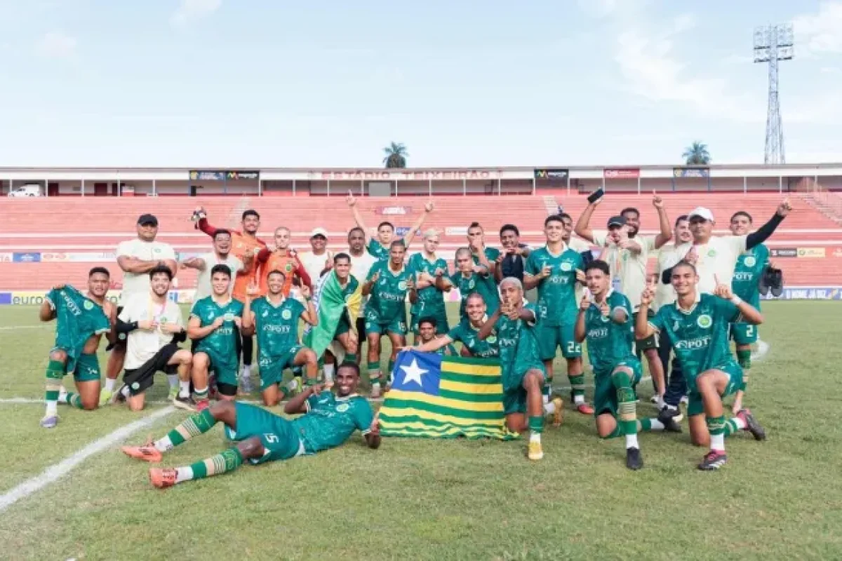 atletico-piauiense-e-bahia-em-duelo-pela-copinha--a123f4c96e9bead0