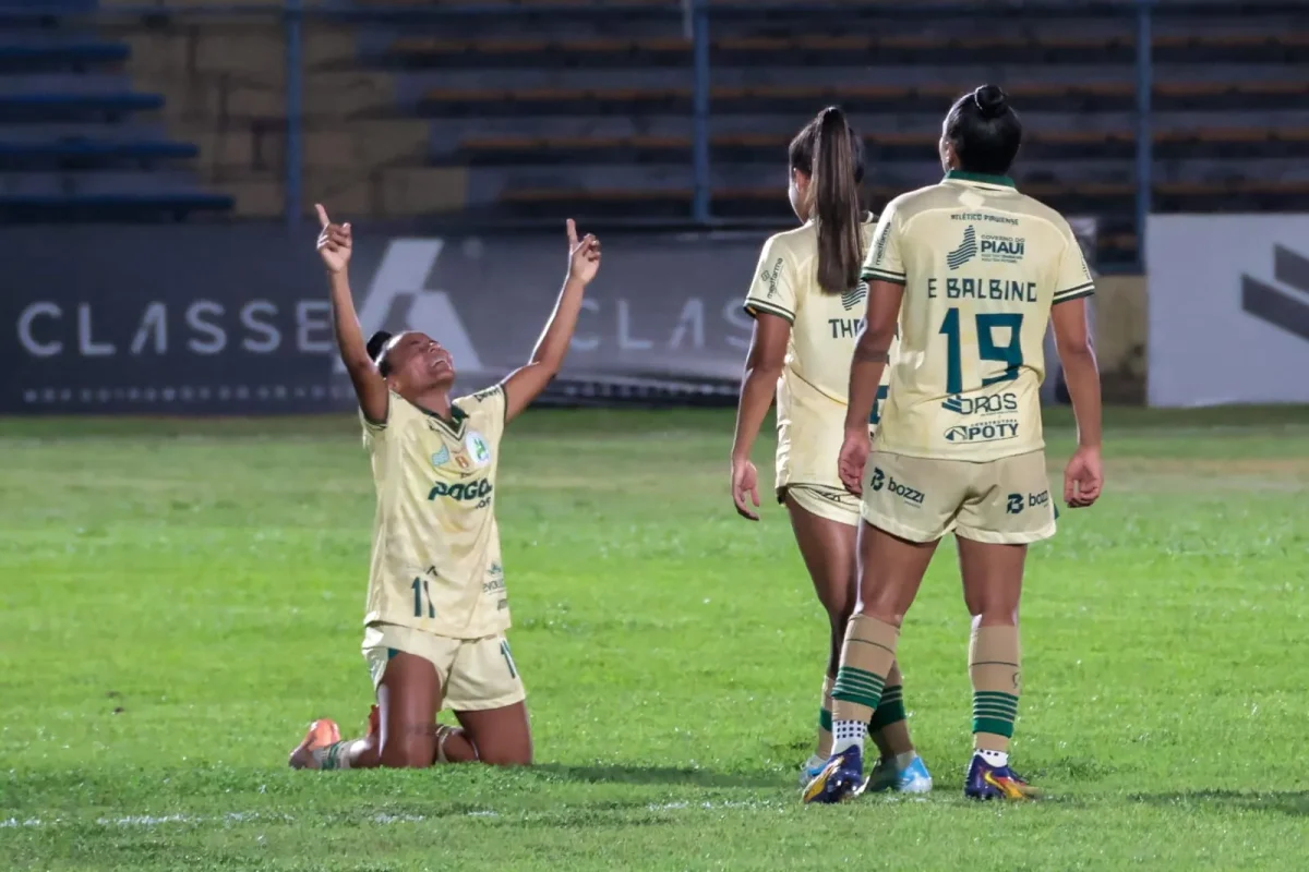 atletico-pix3b-am-2026_3