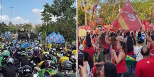 atos-de-campanha-acontecem-nas-vesperas-do-segundo-turno--806e6345d6a46530