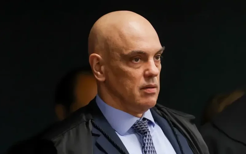 audiencia-no-stf-termina-sem-acordo-sobre-iof-entre-governo-e-legislativo-530b248c-957c-4f04-afb6-525f5f227846.jpg