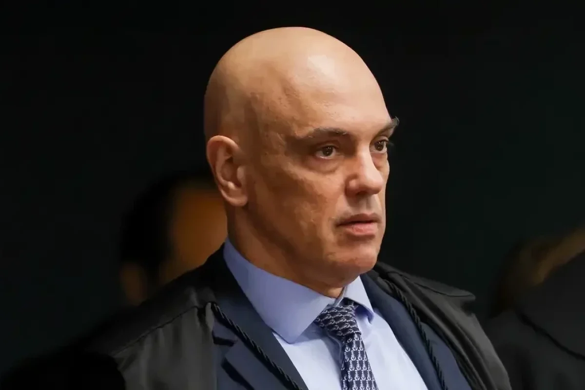 audiencia-no-stf-termina-sem-acordo-sobre-iof-entre-governo-e-legislativo-530b248c-957c-4f04-afb6-525f5f227846.jpg