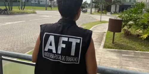 auditoria-fiscal-do-trabalho--d1f1995c45c0dc69