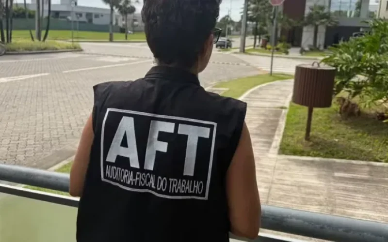 auditoria-fiscal-do-trabalho--d1f1995c45c0dc69