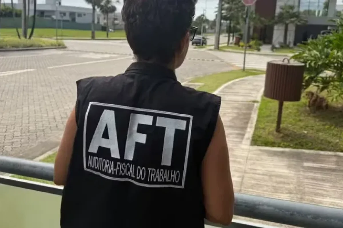 auditoria-fiscal-do-trabalho--d1f1995c45c0dc69