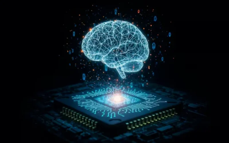 avanco-da-automacao-e-da-inteligencia-artificial--cd4e8e8892453af3