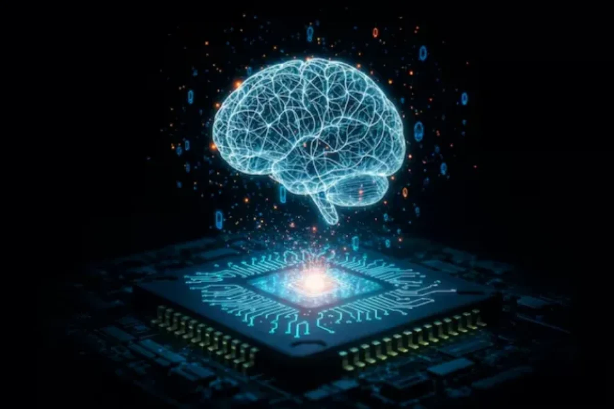 avanco-da-automacao-e-da-inteligencia-artificial--cd4e8e8892453af3