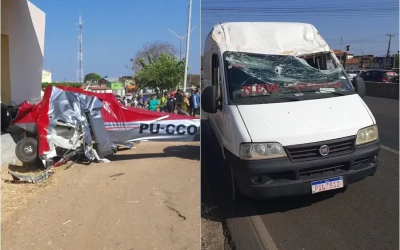 aviao-colide-em-van-e-cai-na-regiao-do-parque-piaui-zona-sul-de-teresina-727a6016-aae2-4e05-a657-90e4e43aecc2.jpg