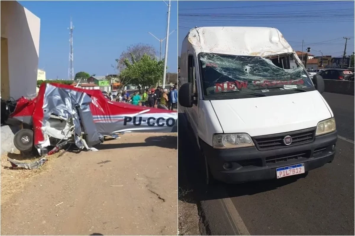 aviao-colide-em-van-e-cai-na-regiao-do-parque-piaui-zona-sul-de-teresina-727a6016-aae2-4e05-a657-90e4e43aecc2.jpg