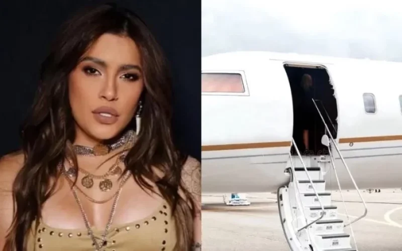 aviao-de-lauana-prado-faz-pouso-de-emergencia-apos-porta-abrir-no-ar-susto-grande-a5185452-c721-4ab8-9e0d-2d358928c729.jpg