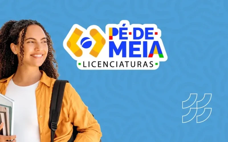 b04fcbb9f0a09b34d8f2f139df9ba4bc