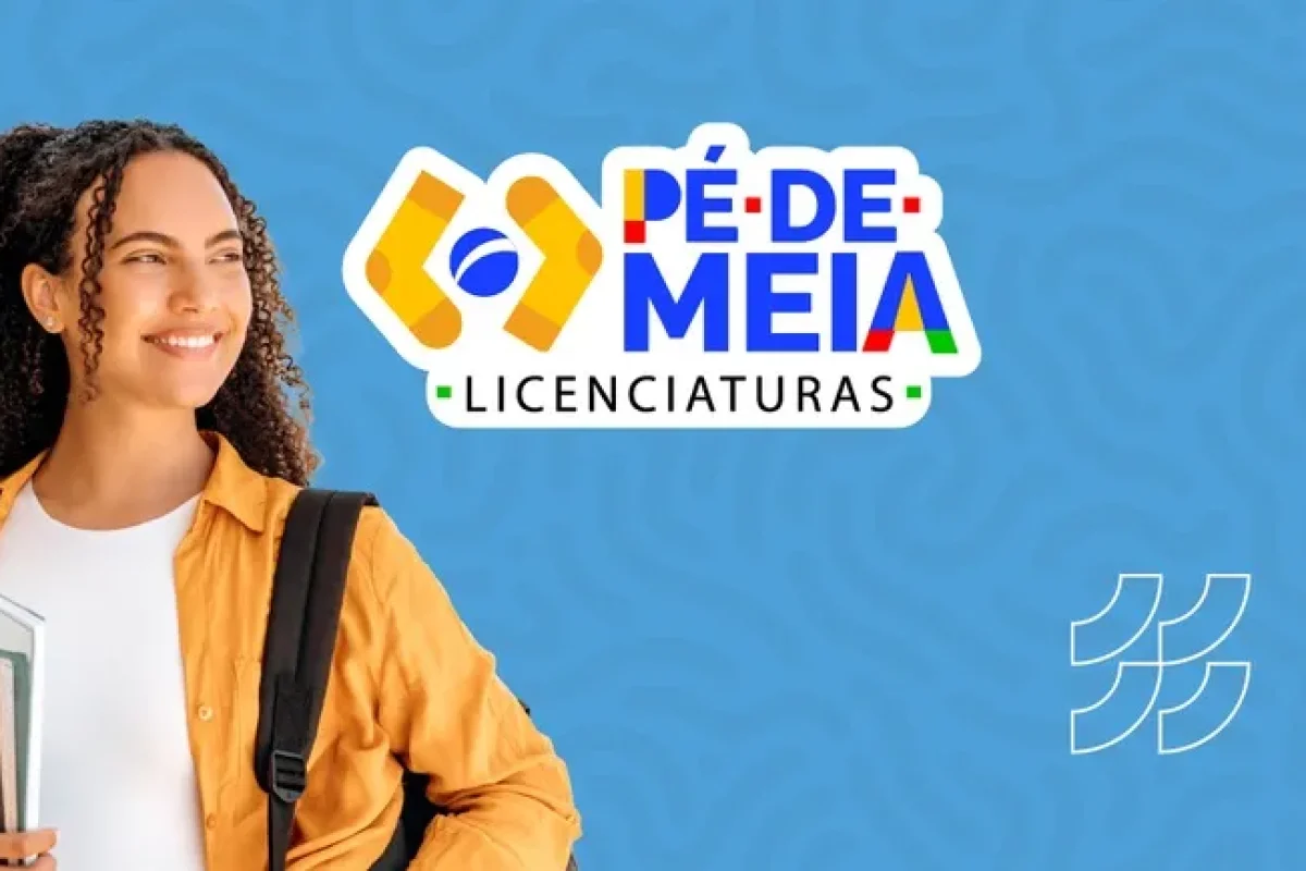 b04fcbb9f0a09b34d8f2f139df9ba4bc