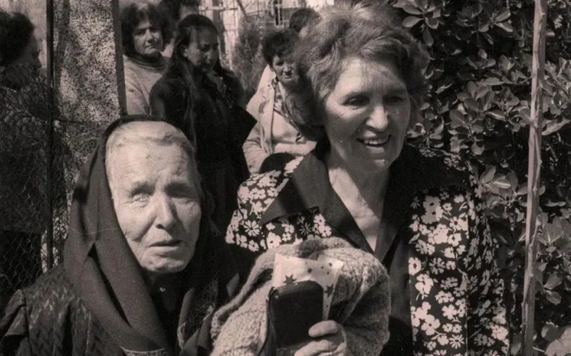 baba-vanga