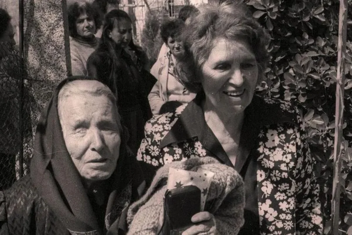 baba-vanga