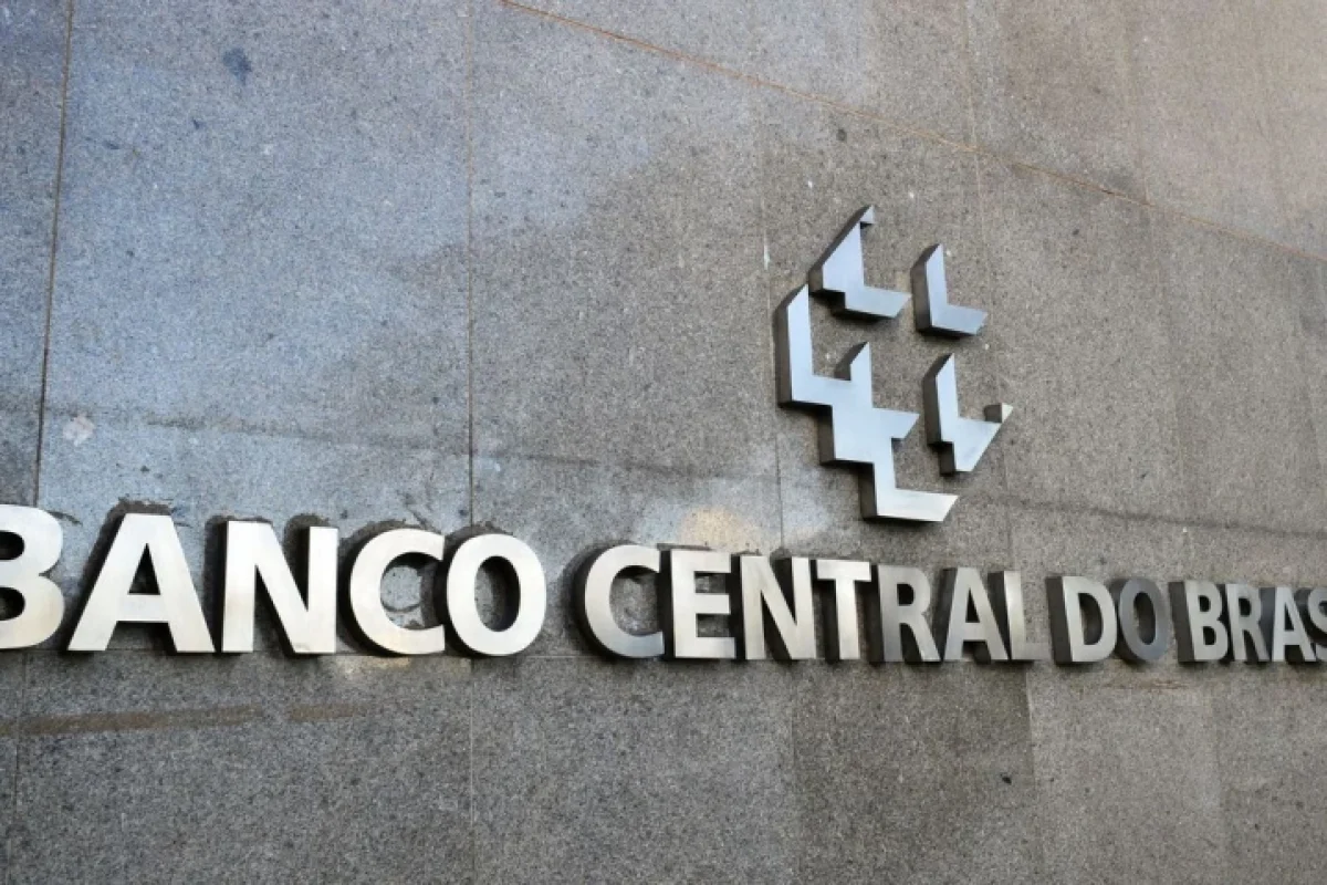 banco central