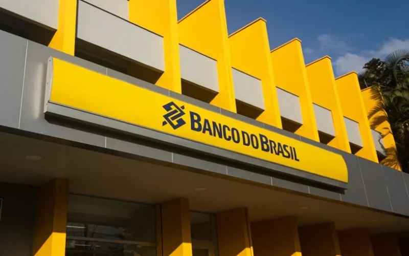 banco-do-brasil--95d596f32de891ea