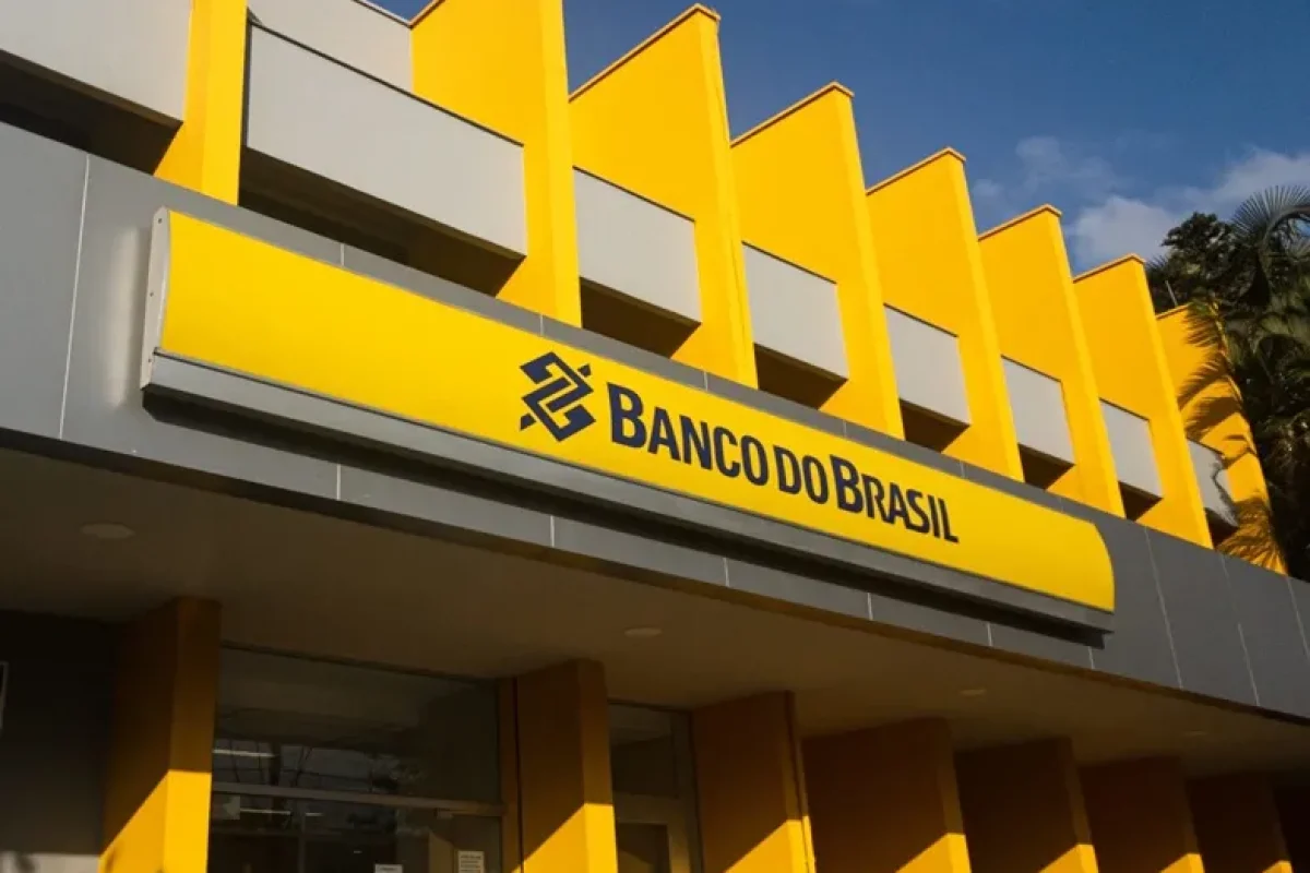 banco-do-brasil--95d596f32de891ea
