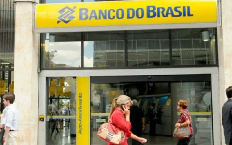 banco-do-brasil-atinge-lucro-recorde-de-r-26-1-bi-de-janeiro-a-setembro-412ae3da-9167-41d2-ac87-d6943ca58b50