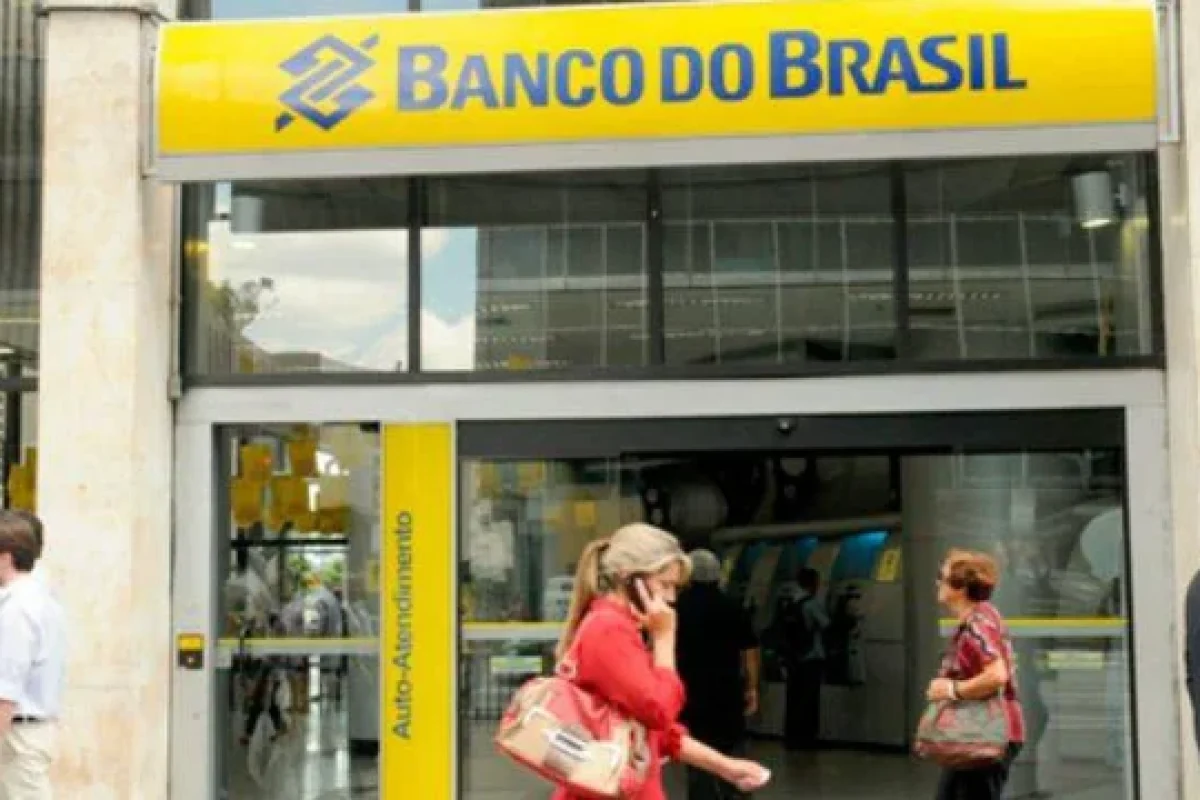 banco-do-brasil-atinge-lucro-recorde-de-r-26-1-bi-de-janeiro-a-setembro-412ae3da-9167-41d2-ac87-d6943ca58b50