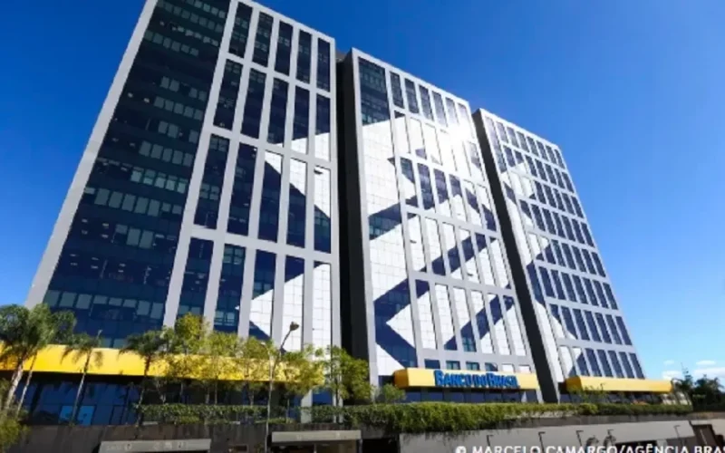 banco-do-brasil-devolvera-r-20-6-milhoes-a-clientes-por-cobrancas-indevidas-b5bad41c-fcf3-4ff6-ad68-28226beb8932.jpg