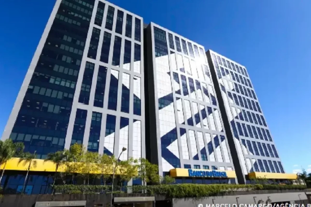 banco-do-brasil-devolvera-r-20-6-milhoes-a-clientes-por-cobrancas-indevidas-b5bad41c-fcf3-4ff6-ad68-28226beb8932.jpg
