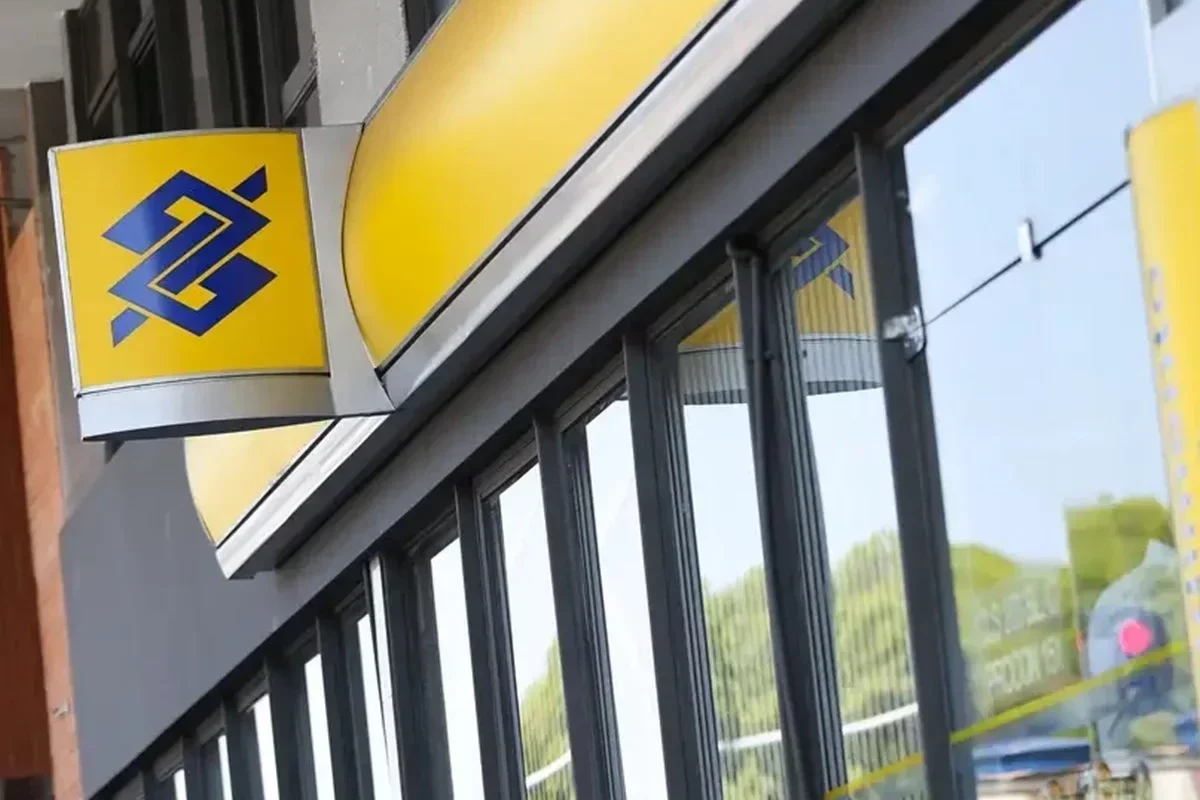 banco-do-brasil-tera-de-devolver-mais-de-r-20-milhoes-a-clientes-entenda-578dd065-9c93-492d-872a-e210c4327f5f.jpg