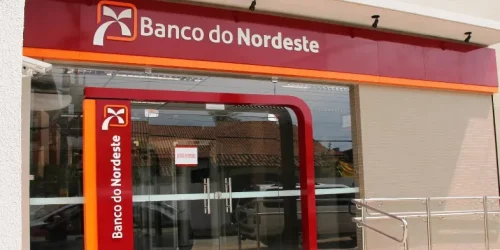 banco-do-nordeste-oferece-descontos-de-ate-90-para-regularizacao-de-financiamentos-rurais--1bff9a4fef9a452a