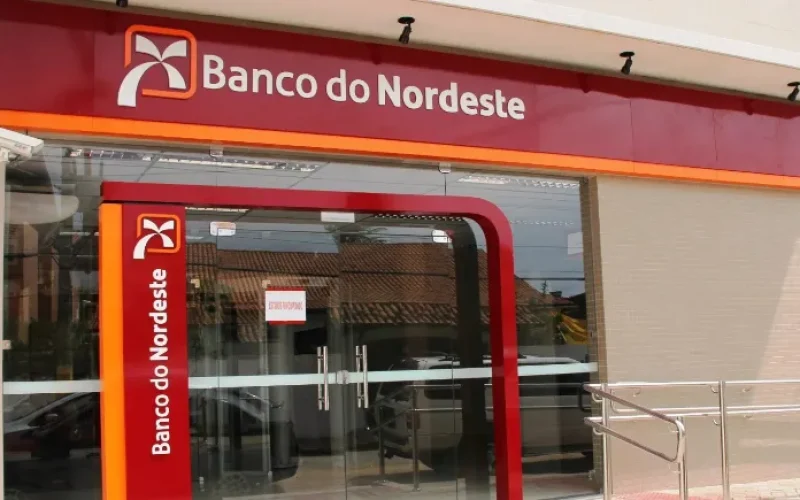 banco-do-nordeste-oferece-descontos-de-ate-90-para-regularizacao-de-financiamentos-rurais--1bff9a4fef9a452a