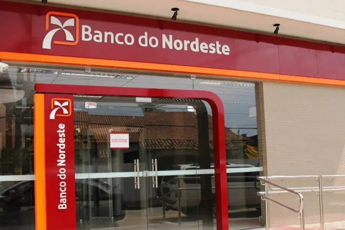 banco-do-nordeste-oferece-descontos-de-ate-90-para-regularizacao-de-financiamentos-rurais--1bff9a4fef9a452a