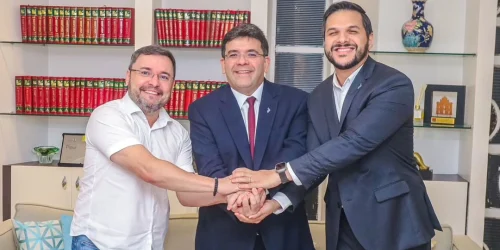 bandeiranovoefonteles-1752236069