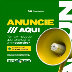 banner 2 site - Anuncie Aqui